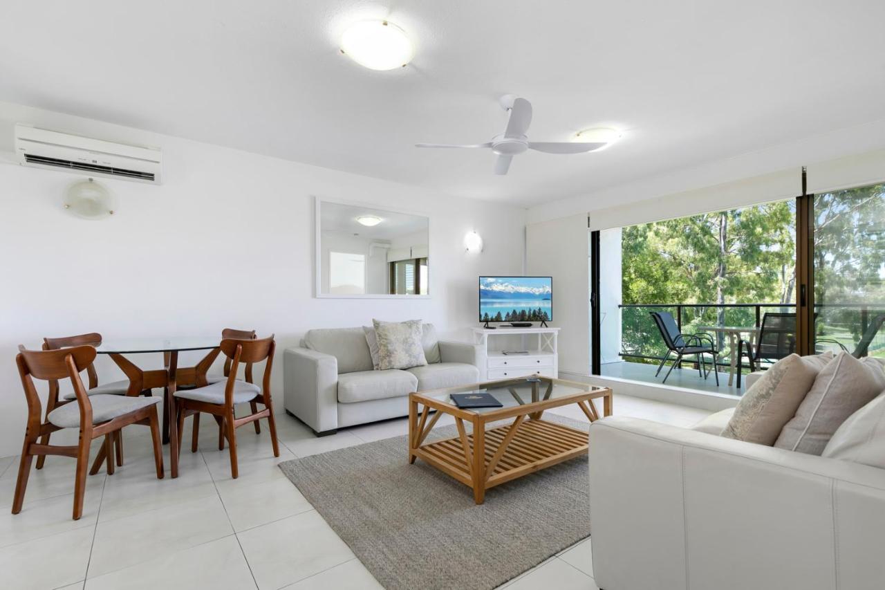 Sun Lagoon Resort Noosa Heads Esterno foto